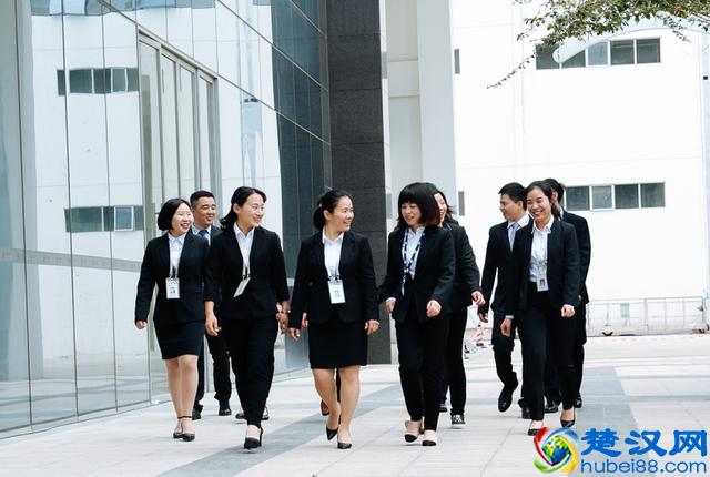 我还是很喜欢你——全一快递