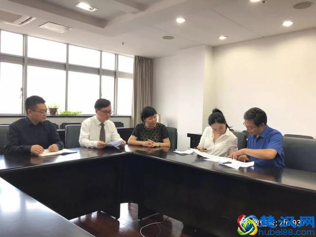 大都会人寿伪造客户签名办贷款