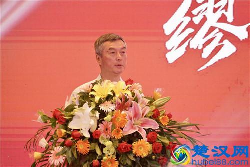 东鹏洁具整装战略发布,开启国内整装卫浴新里程