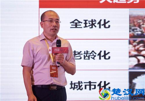 东鹏洁具整装战略发布,开启国内整装卫浴新里程