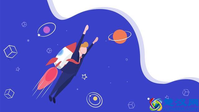 不知道怎么写标题才有吸引力？大神用了3招，推荐量冲到700万