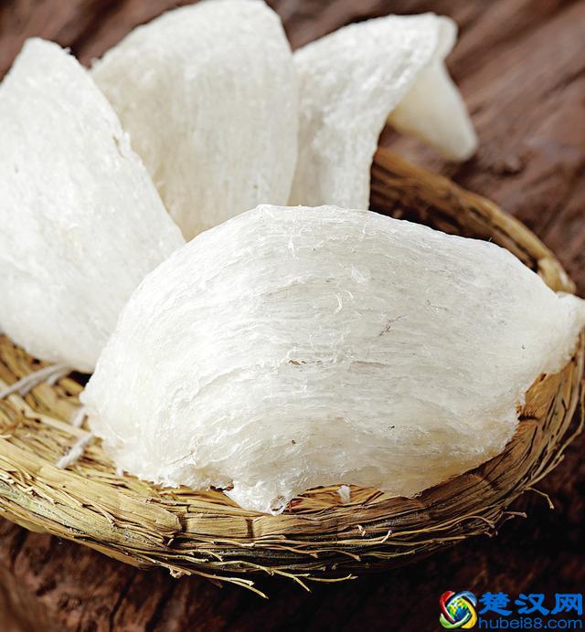 不知道怎么写标题才有吸引力？大神用了3招，推荐量冲到700万