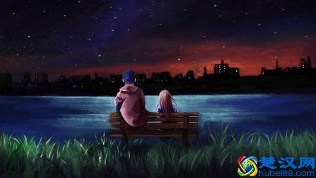 不知道怎么写标题才有吸引力？大神用了3招，推荐量冲到700万