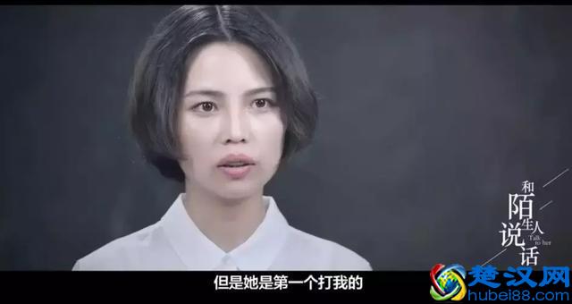 不知道怎么写标题才有吸引力？大神用了3招，推荐量冲到700万