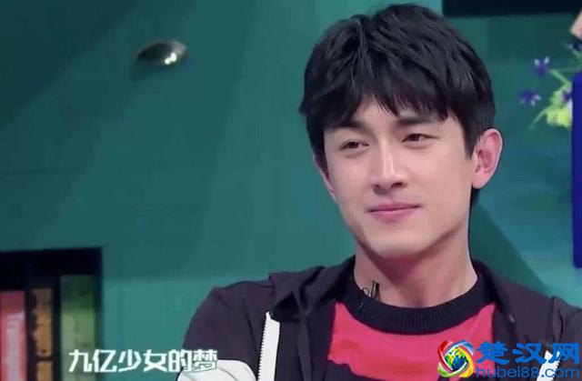 不知道怎么写标题才有吸引力？大神用了3招，推荐量冲到700万