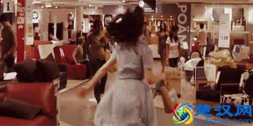 《西安快时尚品牌春季打折指南》：ZARA、优衣库...最低59元，便宜哭了！