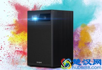 微型投影仪哪个品牌好，选购有什么注意事项