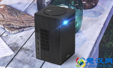 微型投影仪哪个品牌好，选购有什么注意事项