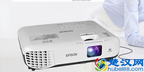 微型投影仪哪个品牌好，选购有什么注意事项