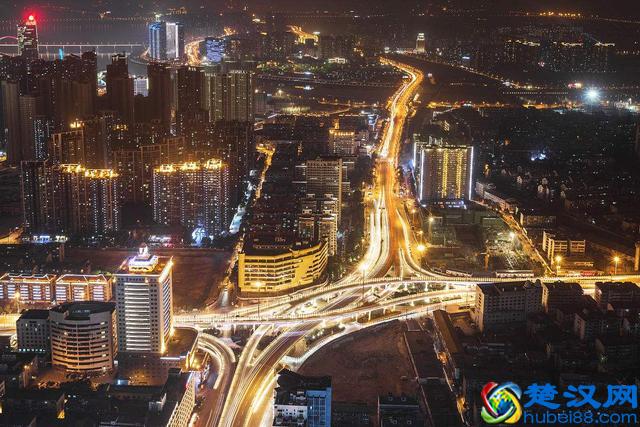 湖南长沙最著名的十大旅游景点，你有去过吗？