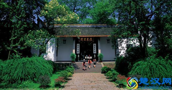 湖南长沙最著名的十大旅游景点，你有去过吗？