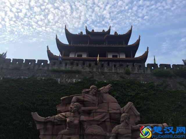 湖南长沙最著名的十大旅游景点，你有去过吗？