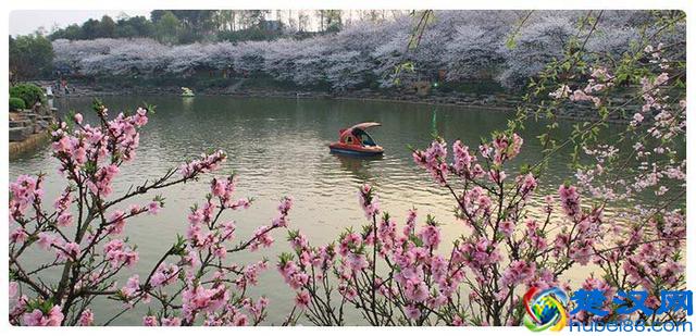 湖南长沙最著名的十大旅游景点，你有去过吗？