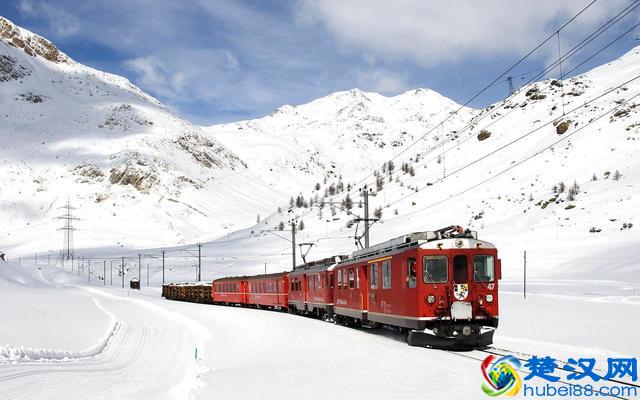 朋友之间合伙创业，得把这三个问题说清楚，否则早晚要闹矛盾！