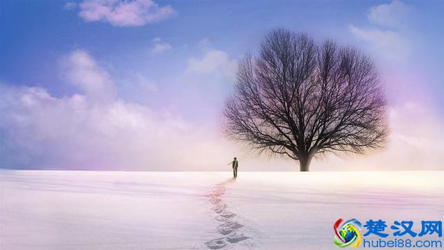 朋友之间合伙创业，得把这三个问题说清楚，否则早晚要闹矛盾！