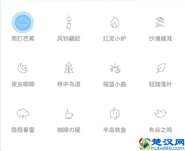 微信小程序发布了!你可能需要这篇指南+小程序推荐!