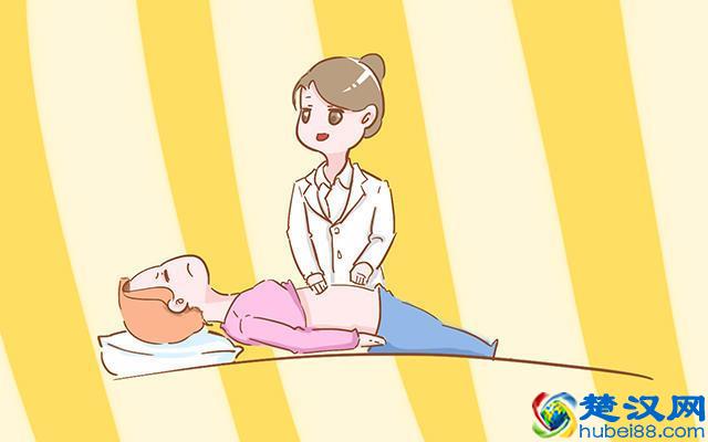 谁说妊娠纹难以去除?6个小方法让你轻松去除妊娠纹!