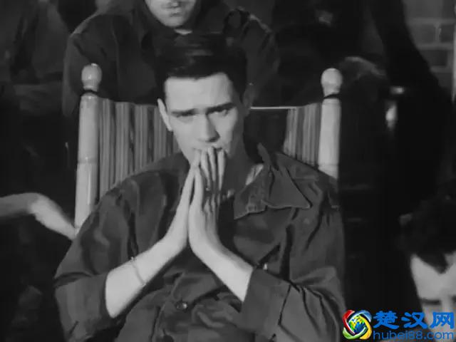 好莱坞太弱了，竟然没发现这部电影的伟大之处