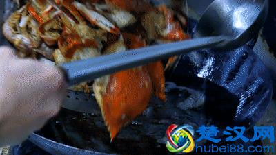 超丰盛海鲜大咖，这样吃才够爽