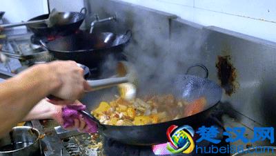 超丰盛海鲜大咖，这样吃才够爽