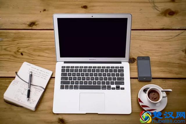 实用！清空回收站后的数据恢复，只需这几步