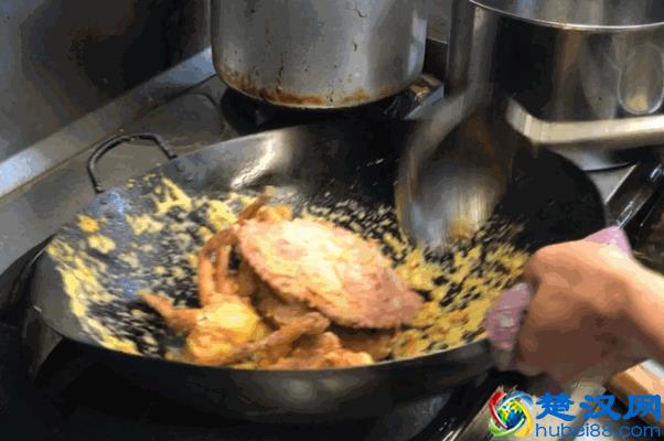 超丰盛海鲜大咖，这样吃才够爽