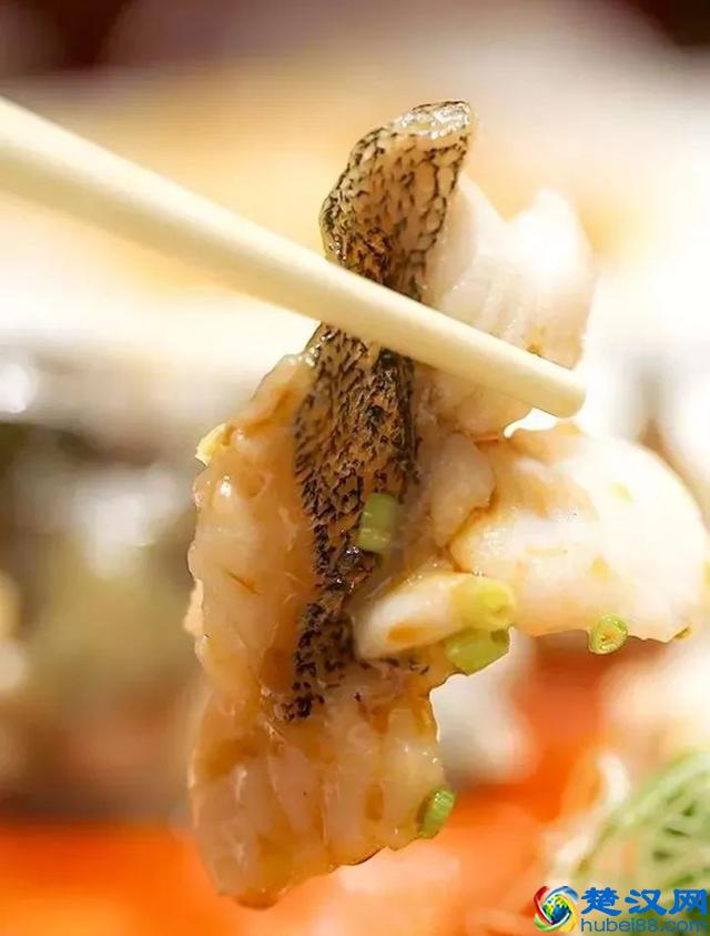 超丰盛海鲜大咖，这样吃才够爽