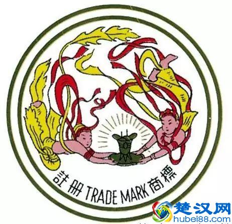 茅台飞天迎宾酒？！到底是飞天”还是“迎宾”？