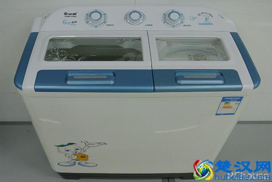 双动力洗衣机优缺点有哪些 双动力洗衣机怎么样