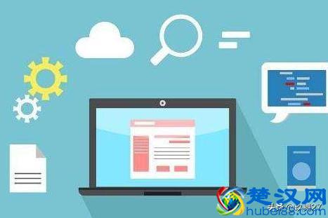 电商运营必知 | 电商的商业模式有哪些？