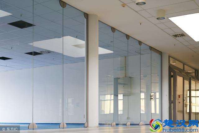 怎么给店铺取一个好名字