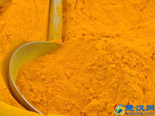 脸上长了难看的黄褐斑怎么办？试试这7个管用的“土方子”！