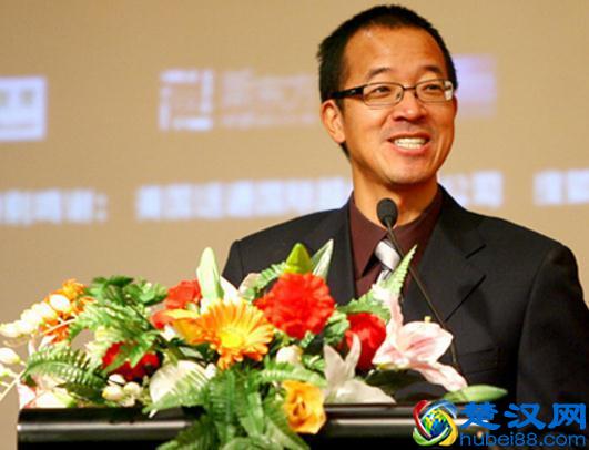 想创业，却又害怕失败？这篇文章告诉你创业中需要注意的事项