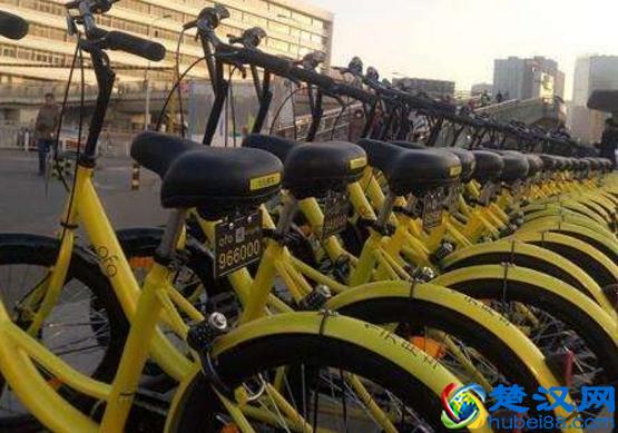 想创业，却又害怕失败？这篇文章告诉你创业中需要注意的事项