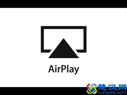 技术分享：无线投屏技术：Miracast、DLNA与AirPlay