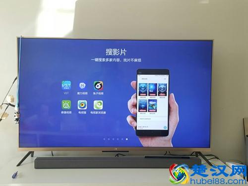 技术分享：无线投屏技术：Miracast、DLNA与AirPlay