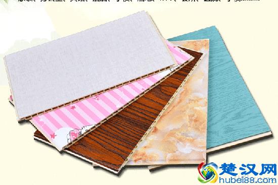 集成墙饰多少钱一平方 集成墙饰的优点和品牌介绍