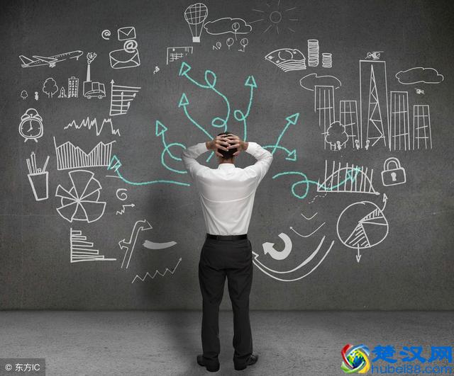 想开家清洗汽车服务店，准备好这些就证件就可以