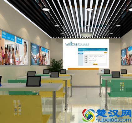 合伙人计划，在线教育平台“新鲜”玩法