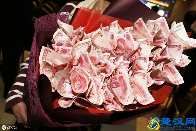 开店，定价很关键，小白尤其要注意，最安全的定价方式告诉你