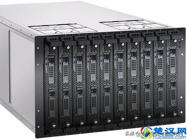 服务器是做什么用的，具体有什么作用，为什么机房要用服务器?