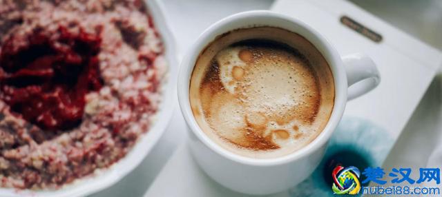 咖啡店如何吸引潜在顾客，只需这5招……