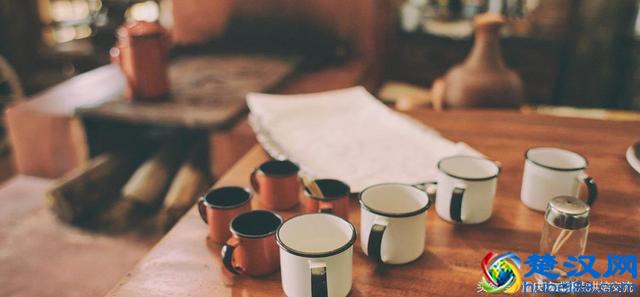 咖啡店如何吸引潜在顾客，只需这5招……