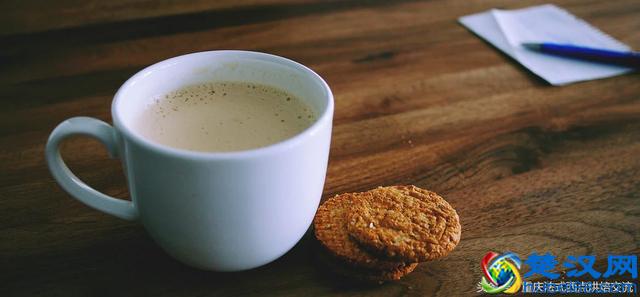 咖啡店如何吸引潜在顾客，只需这5招……
