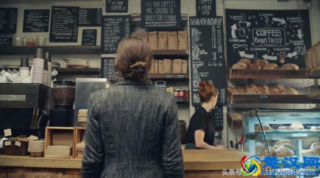 咖啡店如何吸引潜在顾客，只需这5招……