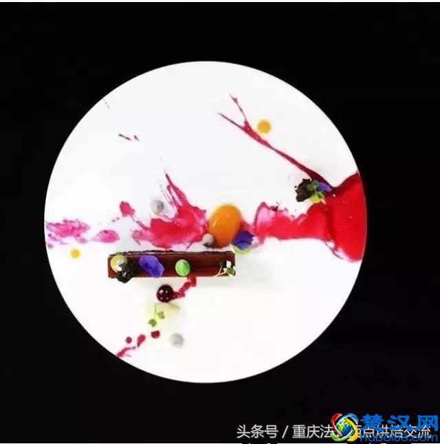 咖啡店如何吸引潜在顾客，只需这5招……