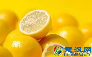 柠檬竟然有这有用，别怪我没提醒你