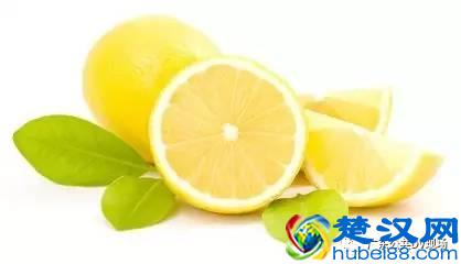 柠檬竟然有这有用，别怪我没提醒你