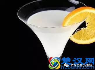 柠檬竟然有这有用，别怪我没提醒你