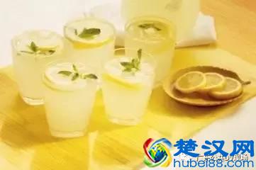 柠檬竟然有这有用，别怪我没提醒你